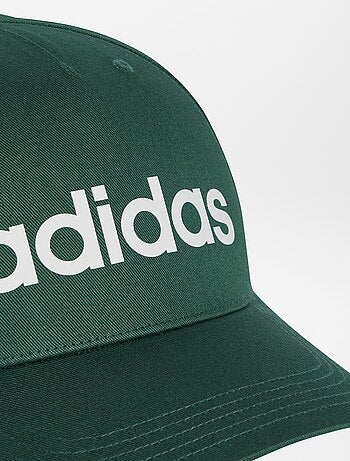 Berretto 'adidas'