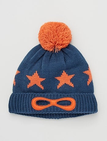 Cappellino bambina in promozione | Kiabi