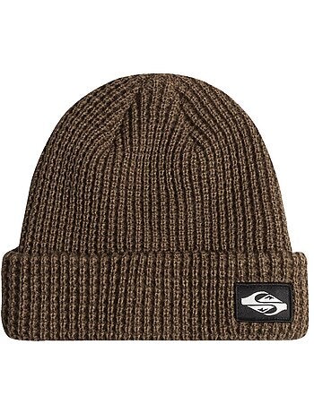 Berretto Bambino Quiksilver
