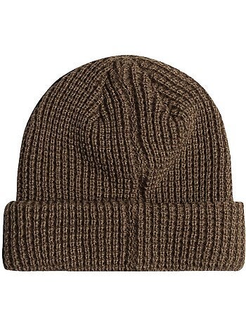 Berretto Bambino Quiksilver