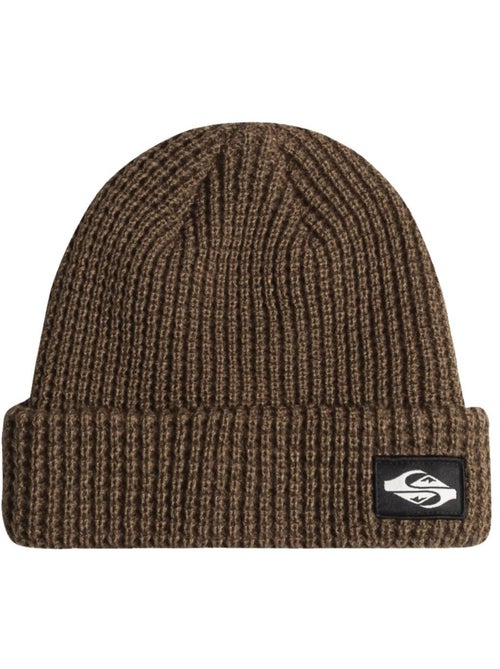 Berretto Bambino Quiksilver - Kiabi