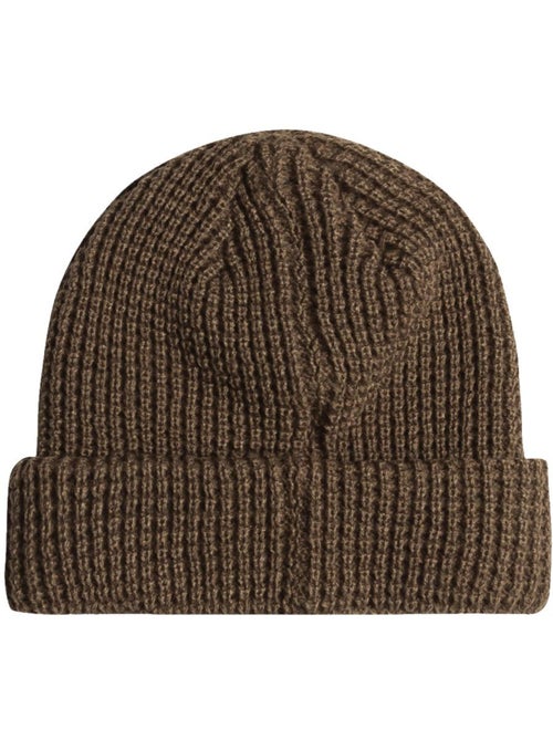 Berretto Bambino Quiksilver - Kiabi