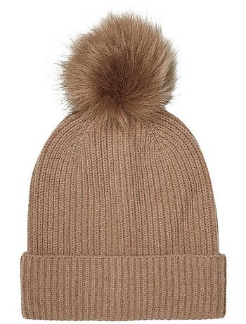 Vero Moda Berretto Beanie da Donna