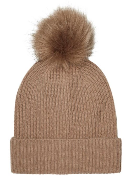 Berretto Beanie da Donna Vero Moda - Kiabi Berretto Beanie da Donna Vero Moda - Kiabi