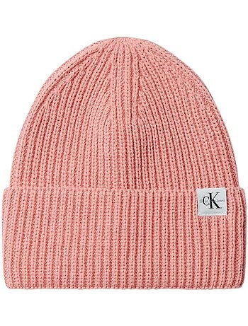 Berretto Beanie Donna Calvin Klein Jeans