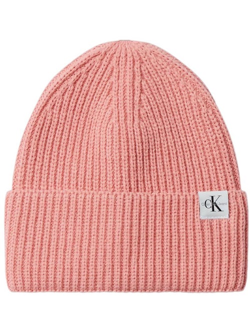 Berretto Beanie Donna Calvin Klein Jeans - Kiabi
