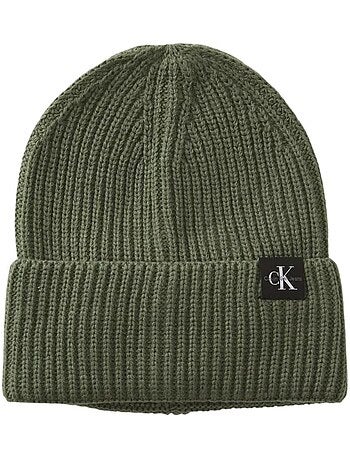 Berretto Beanie Donna Calvin Klein Jeans