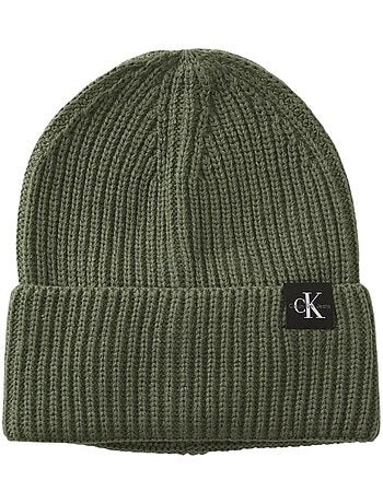 Berretto Beanie Donna Calvin Klein Jeans