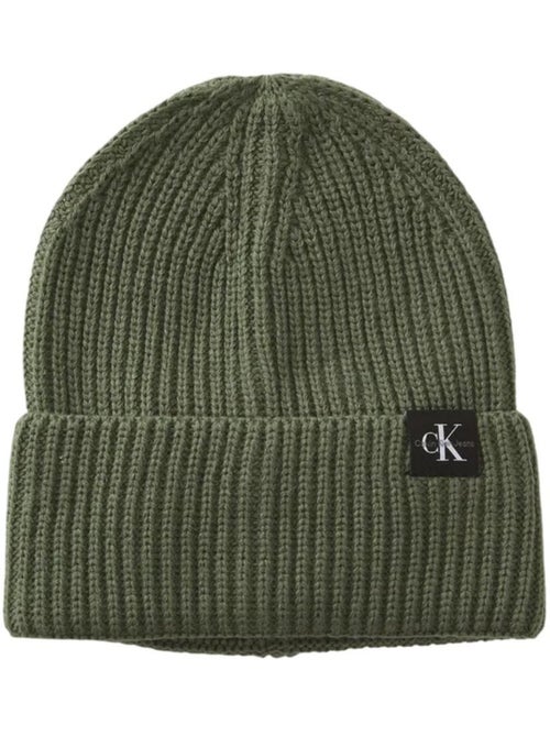 Berretto Beanie Donna Calvin Klein Jeans - Kiabi