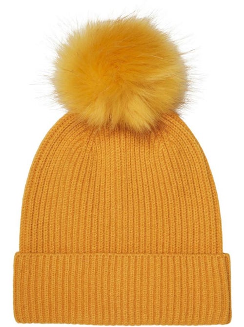 Berretto Beanie Donna Vero Moda - Kiabi