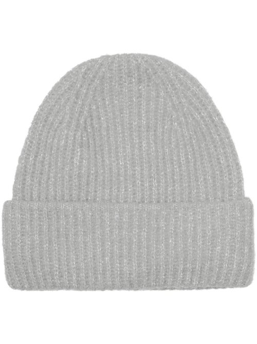 Berretto Beanie Donna VERO MODA - Kiabi