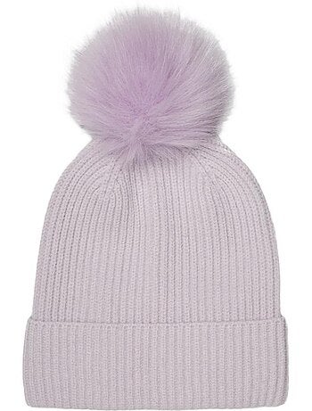 Berretto Beanie Donna Vero Moda