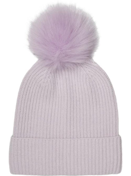Berretto Beanie Donna Vero Moda - Kiabi