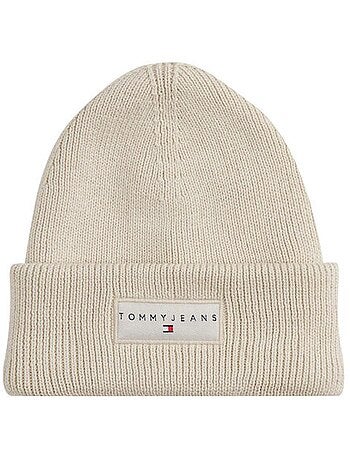 Berretto Beanie Tommy Hilfiger Unisex