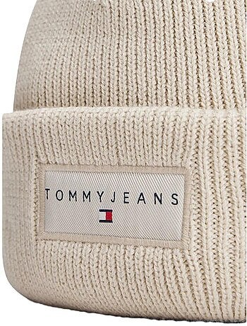 Berretto Beanie Tommy Hilfiger Unisex