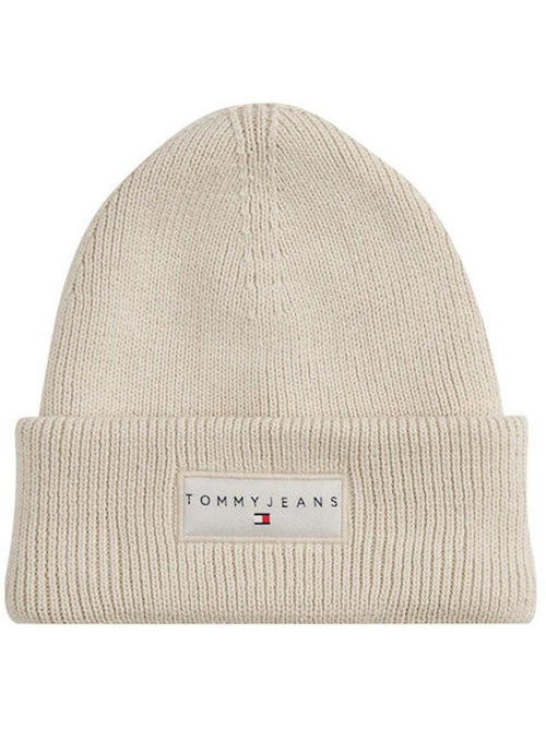 Berretto Beanie Tommy Hilfiger Unisex - Kiabi