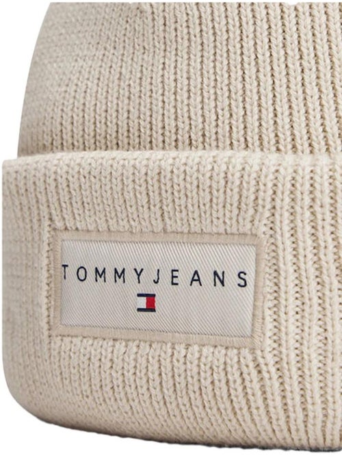 Berretto Beanie Tommy Hilfiger Unisex - Kiabi