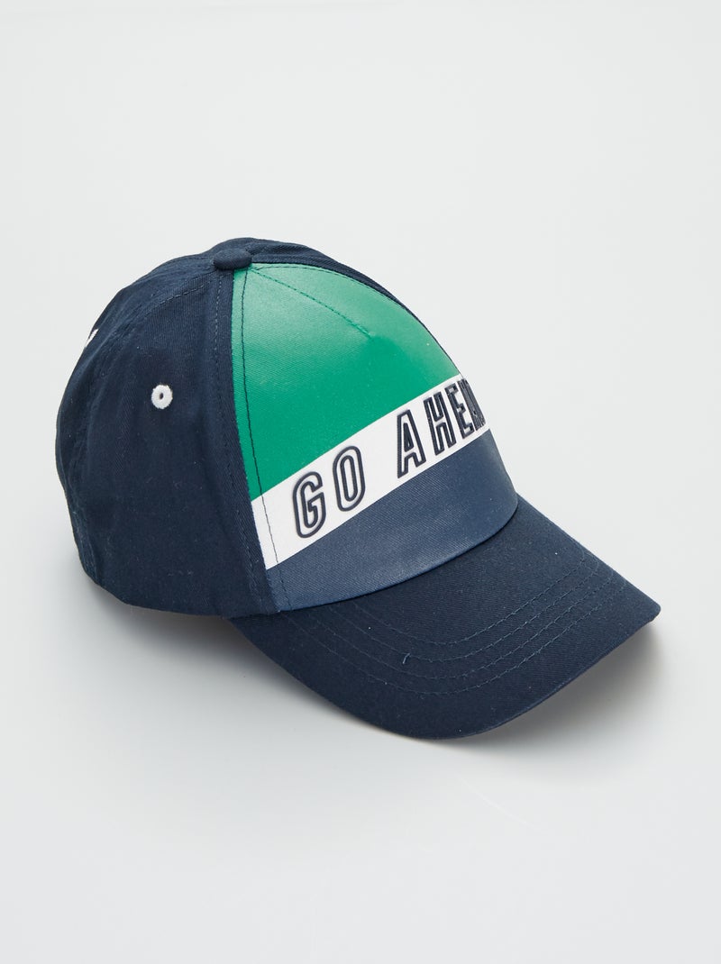Berretto Da Baseball Da Uomo Primavera Autunno Moda Outdoor Colori Solidi Berretti Vintage Cappelli Cappello Taglia Unica (Color : Emerald-Green, Size : One Size Berretto Da Baseball Da Uomo Primavera Autunno Moda Outdoor Colori Solidi Berretti Vintage Cappelli Cappello Taglia Unica (Color : Emerald-Green, Size : One Size