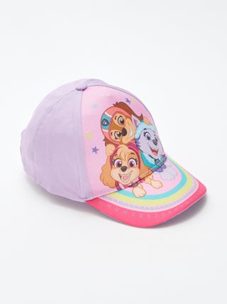 Berretto colorato 'Paw Patrol'