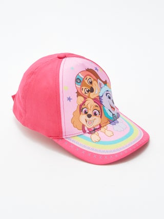 Berretto colorato 'Paw Patrol'