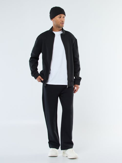 Berretto con risvolto - Kiabi