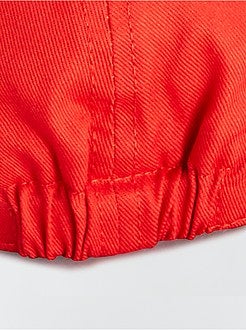 Berretto con stampa - Kiabi