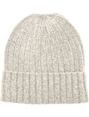 Berretto da Donna Vero Moda