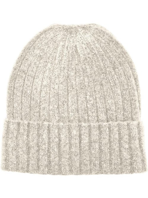 Berretto da Donna Vero Moda - Kiabi