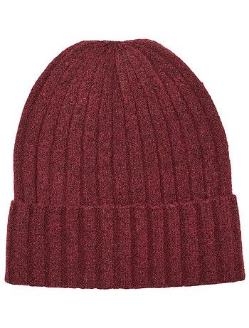 Berretto da Donna Vero Moda