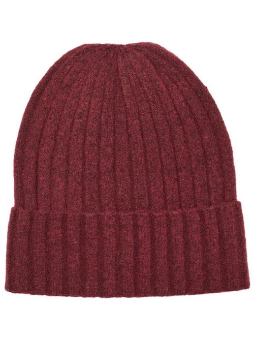 Berretto da Donna Vero Moda - Kiabi