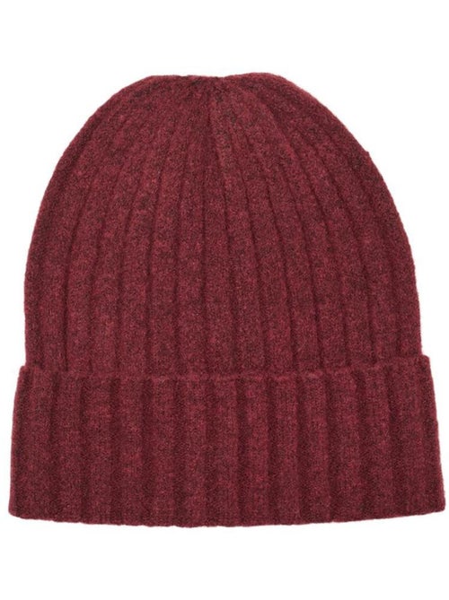 Berretto da donna vero moda - Kiabi Berretto da donna vero moda - Kiabi
