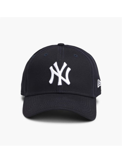 Berretto da infilare - New Era - Kiabi