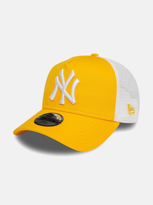 Berretto da infilare - New Era - Kiabi