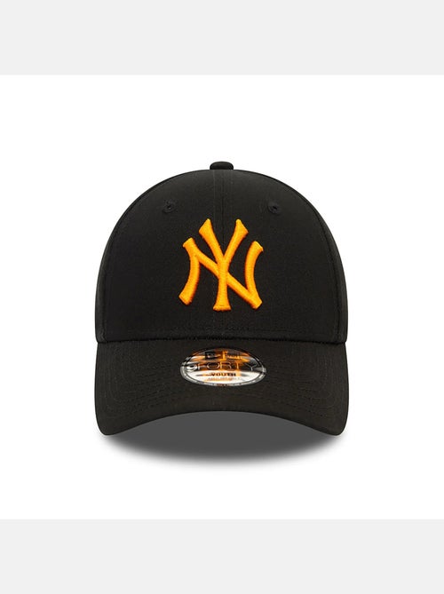 Berretto da infilare - New Era - Kiabi