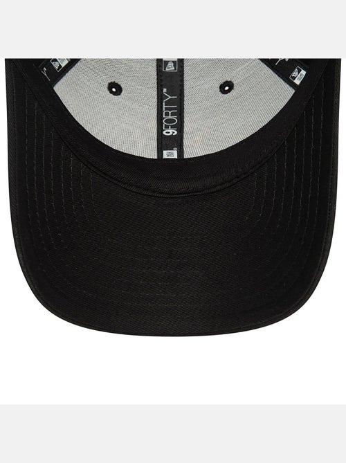 Berretto da infilare - New Era - Kiabi