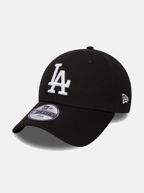 Berretto da infilare - New Era - Kiabi