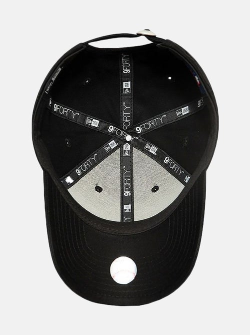 Berretto da infilare - New Era - Kiabi