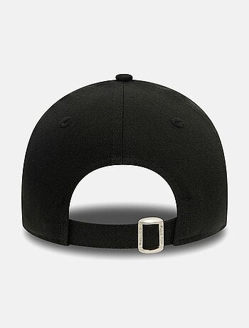 Berretto da infilare - New Era