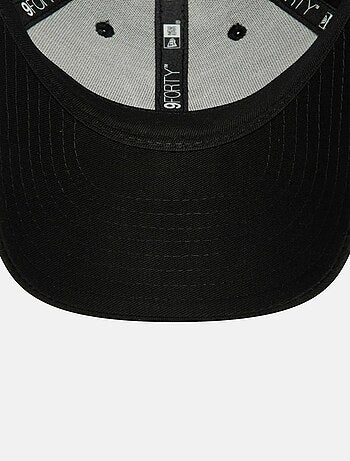 Berretto da infilare - New Era