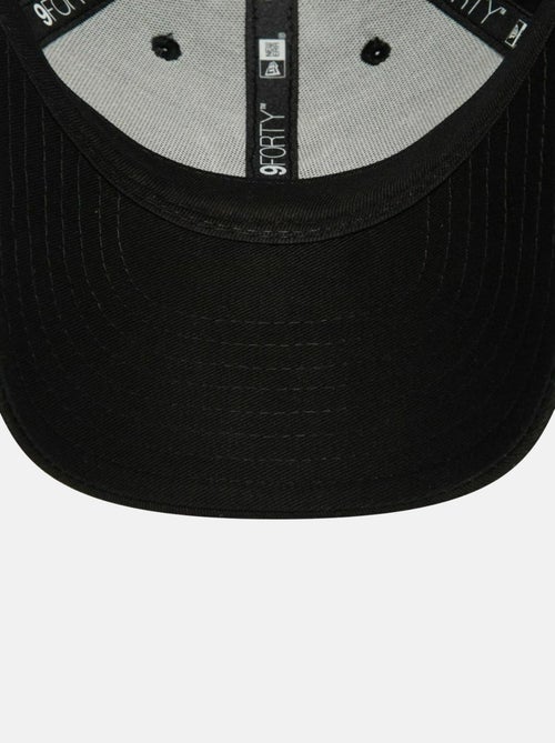 Berretto da infilare - New Era - Kiabi