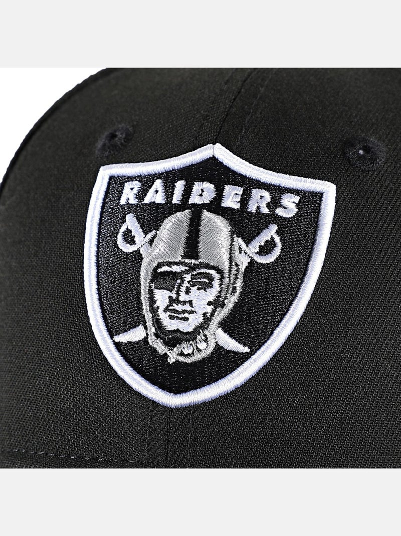 Berretto da infilare - New Era Nero - Kiabi