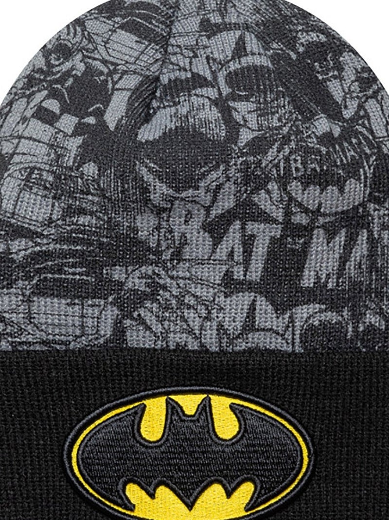 Berretto da infilare - New Era Nero - Kiabi