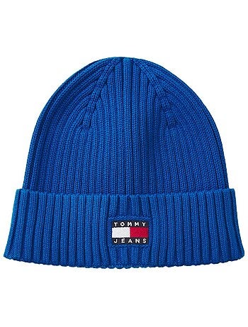 Berretto Uomo Tommy Hilfiger