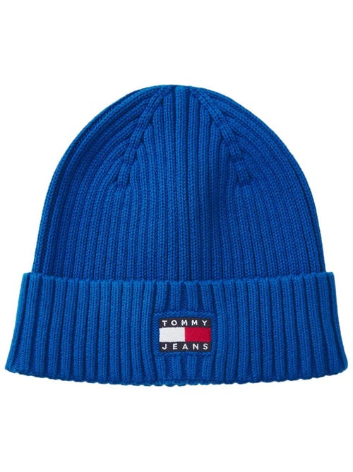Berretto da Uomo Tommy Hilfiger - Kiabi Berretto da Uomo Tommy Hilfiger - Kiabi