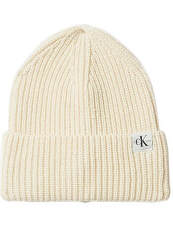 Berretto Beanie Donna Calvin Klein Jeans