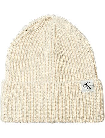 Berretto Beanie Donna Calvin Klein Jeans