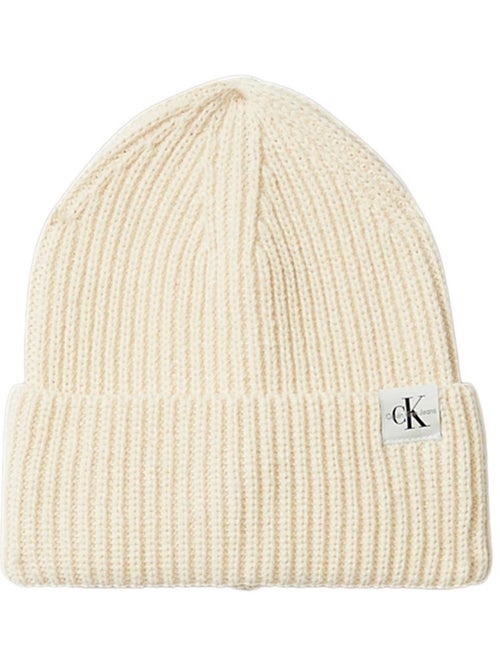 Berretto Donna Calvin Klein Jeans – Cappello in Maglia - Kiabi