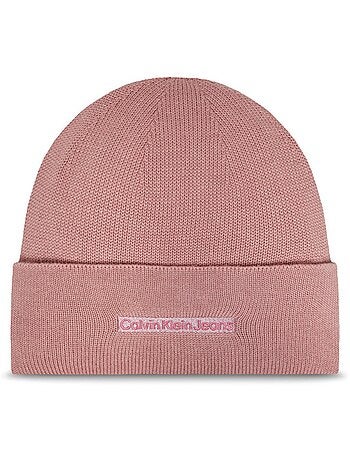 Berretto Donna Calvin Klein Jeans