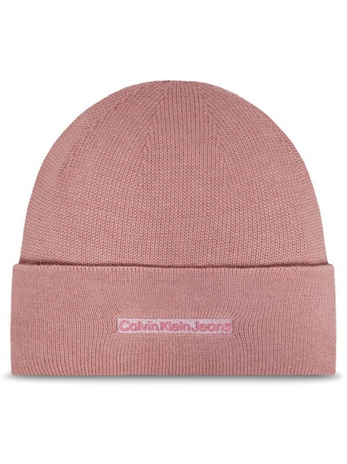 Berretto Donna Calvin Klein Jeans - Kiabi