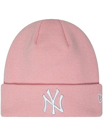 Berretto Donna New Era